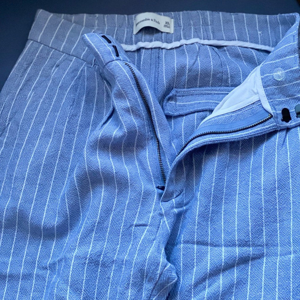 Abercrombie&fFitch pant